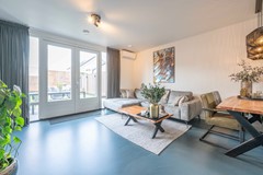 10 Ruitenheerhof 23 Sprundel.jpg