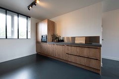 16 Ruitenheerhof 23 Sprundel.jpg