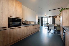 19 Ruitenheerhof 23 Sprundel.jpg