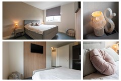 27 Ruitenheerhof 23 Sprundel.jpg