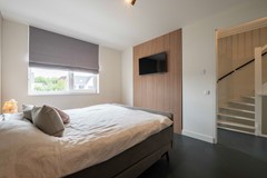 29 Ruitenheerhof 23 Sprundel.jpg