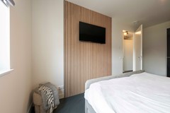 30 Ruitenheerhof 23 Sprundel.jpg