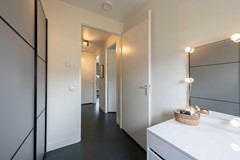 32 Ruitenheerhof 23 Sprundel.jpg