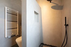 36 Ruitenheerhof 23 Sprundel.jpg