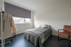 37 Ruitenheerhof 23 Sprundel.jpg