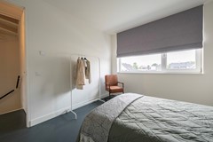 38 Ruitenheerhof 23 Sprundel.jpg