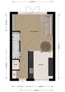 177064132_ruitenheerhof_2_first_floor_first_design_20250922_267910.jpg
