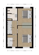 177064132_ruitenheerhof_2_floor_1_first_design_20250922_dd700c.jpg