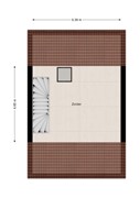 177064132_ruitenheerhof_2_floor_2_first_design_20250922_d99b5a.jpg