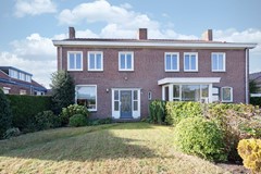 Te koop: Bosschendijk 158, 4731RD Oudenbosch