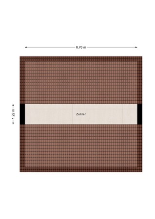 Bosschendijk 158, 4731 RD Oudenbosch - 177155467_bosschendijk_15_floor_2_first_design_20250923_25548a.jpg