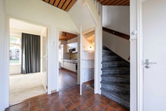 05 Bosschendijk 158 Oudenbosch.jpg