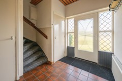 06 Bosschendijk 158 Oudenbosch.jpg