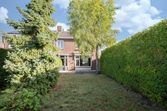 15 Bosschendijk 158 Oudenbosch.jpg