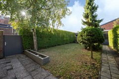17 Bosschendijk 158 Oudenbosch.jpg