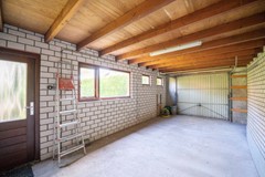 19 Bosschendijk 158 Oudenbosch.jpg