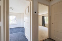 20 Bosschendijk 158 Oudenbosch.jpg