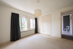 22 Bosschendijk 158 Oudenbosch.jpg