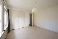 23 Bosschendijk 158 Oudenbosch.jpg