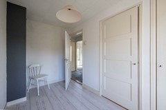 26 Bosschendijk 158 Oudenbosch.jpg
