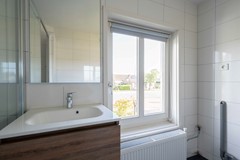 30 Bosschendijk 158 Oudenbosch.jpg