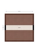 177155467_bosschendijk_15_floor_2_first_design_20250923_25548a.jpg