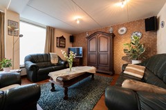 12 Mgr van Hooijdonklaan 3 Hoeven.jpg