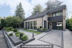 Moderne Nederlandse woning met tuinontwerp (1).jpg