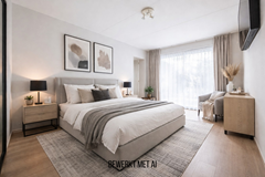 Mgr. Van Hooydonklaan 3.png