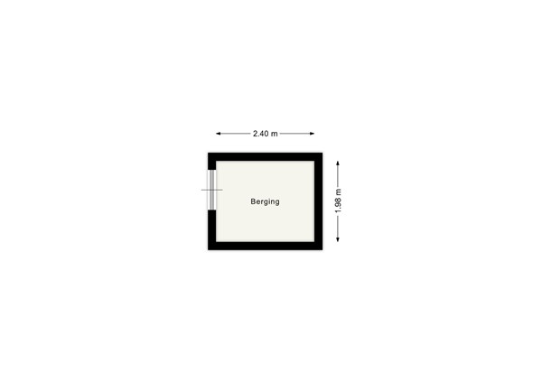 Steenuil 12, 4744 PB Bosschenhoofd - 177439033_steenuil_12_47_floor_3_first_design_20250929_9ff1e5.jpg