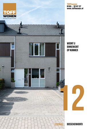 Brochure preview - Steenuil 12, 4744 PB BOSSCHENHOOFD (1)