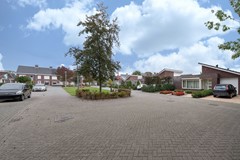 07 Monte Libretti 20 Oudenbosch.jpg