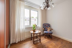 25 Monte Libretti 20 Oudenbosch.jpg