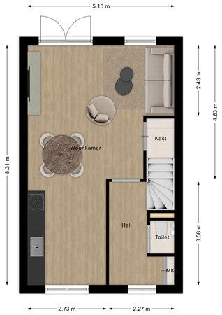 Alverno 12, 4731 TW Oudenbosch - 177762145_alverno_12_473_first_floor_first_design_20251008_24fcd1.jpg