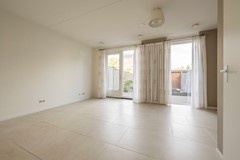 08 Alverno 12 Oudenbosch.jpg