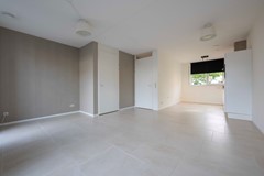 10 Alverno 12 Oudenbosch.jpg
