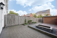 15 Alverno 12 Oudenbosch.jpg