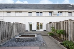 17 Alverno 12 Oudenbosch.jpg