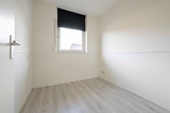 20 Alverno 12 Oudenbosch.jpg