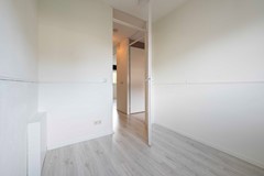 21 Alverno 12 Oudenbosch.jpg