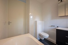 23 Alverno 12 Oudenbosch.jpg