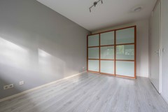 28 Alverno 12 Oudenbosch.jpg