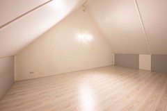 31 Alverno 12 Oudenbosch.jpg