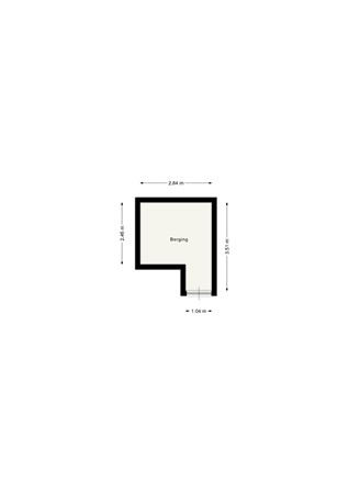 Piushof 8, 4731 HR Oudenbosch - 177352258_piushof_8_4731_floor_1_first_design_20250926_692bdd.jpg