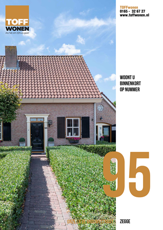 Brochure preview - Onze Lieve Vrouwestraat 95, 4735 AA ZEGGE (1)
