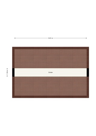 Onze Lieve Vrouwestraat 95, 4735 AA Zegge - 177899746_onze_lieve_vrou_floor_5_first_design_20251013_1e1186.jpg