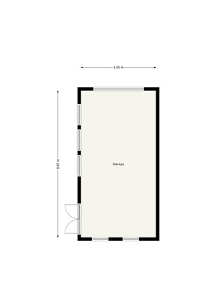 Onze Lieve Vrouwestraat 95, 4735 AA Zegge - 177899746_onze_lieve_vrou_floor_3_first_design_20251013_5b7279.jpg