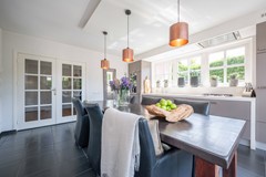 15 OL Vrouwestraat 95 Zegge.jpg