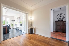 19 OL Vrouwestraat 95 Zegge.jpg