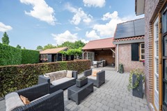27 OL Vrouwestraat 95 Zegge.jpg